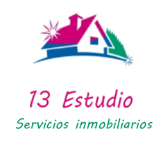 13 estudio